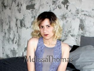 MelissaThomas