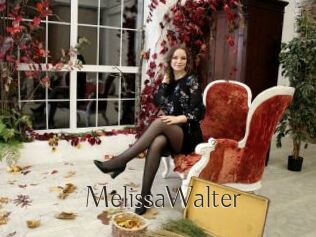MelissaWalter