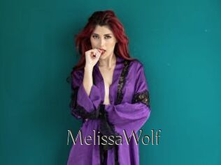 MelissaWolf