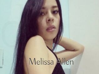 Melissa_Allen