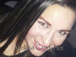 Melissa_CandyHot