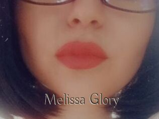 Melissa_Glory