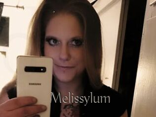 Melissylum