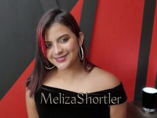 MelizaShortler