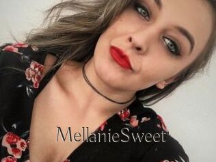 MellanieSweet