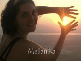 Mellanika