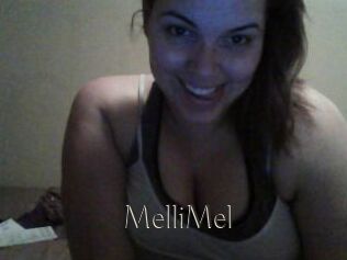 MelliMel