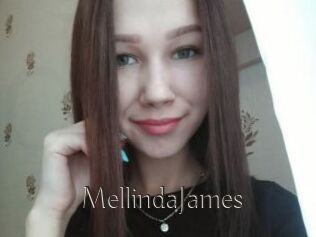 MellindaJames