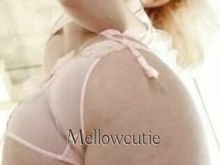 Mellow_cutie