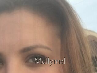 Mellymel