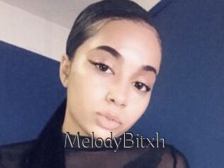 MelodyBitxh