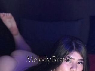 MelodyBrand
