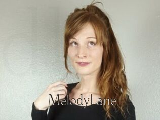 MelodyLane