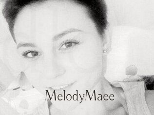 MelodyMaee