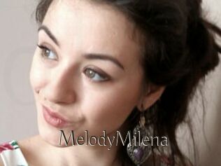 MelodyMilena