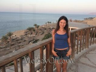 MelodyOfLovw