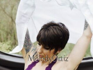 Melody_Ortiz