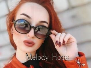 Melody_Hope