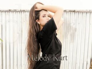 Melody_Kurt