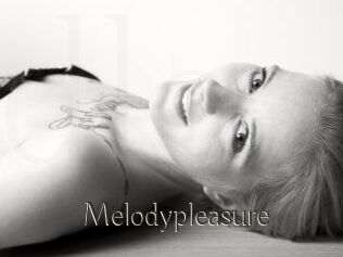 Melodypleasure