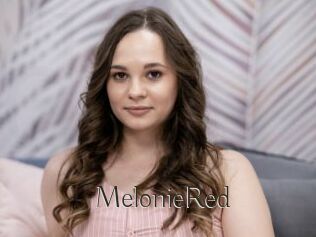 MelonieRed