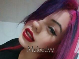 Meloodyy