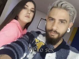 Melro_sex