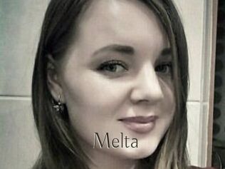 Melta