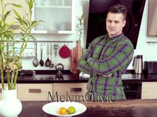 MelvinOlivie