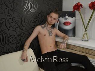 MelvinRoss