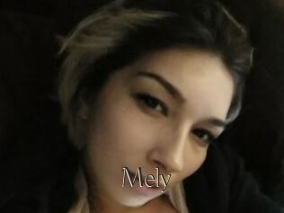 Mely