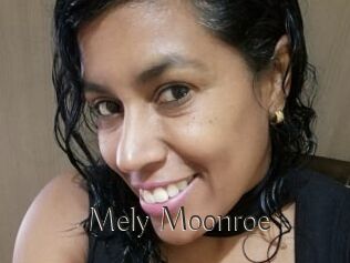 Mely_Moonroe