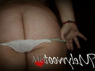 Melywoot