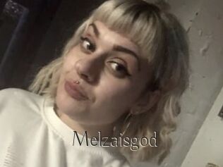 Melzaisgod
