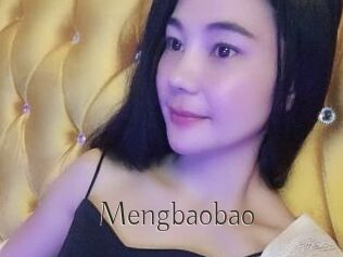 Mengbaobao