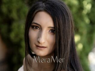 MeraMer