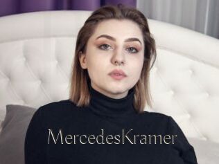 MercedesKramer