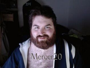 Mercer20