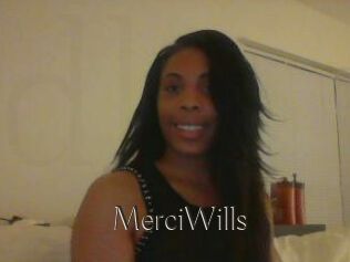 MerciWills