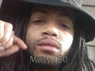 Mercy5150