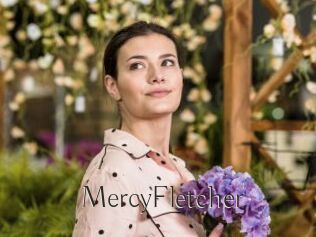 MercyFletcher