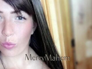 Mercy_Mahem