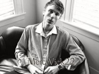 MercyVick22