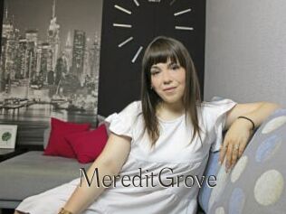 MereditGrove