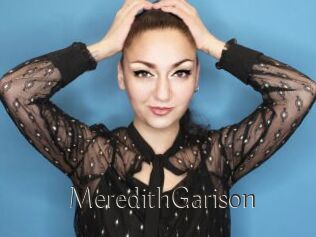 MeredithGarison