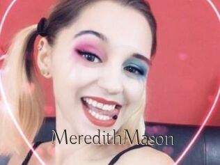 MeredithMason
