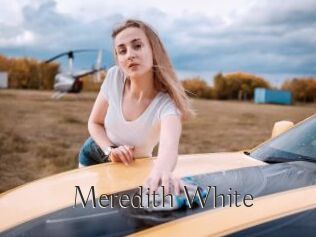 Meredith_White