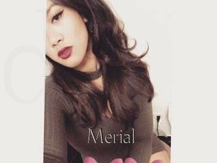 Merial