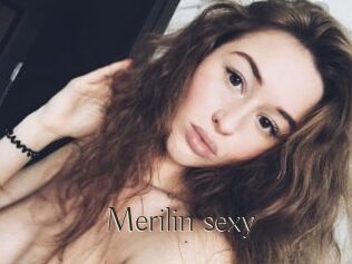 Merilin_sexy