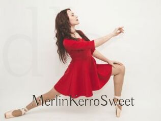 MerlinKerroSweet